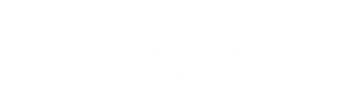 Katarzyna Iwanus Pracownia Projektowa